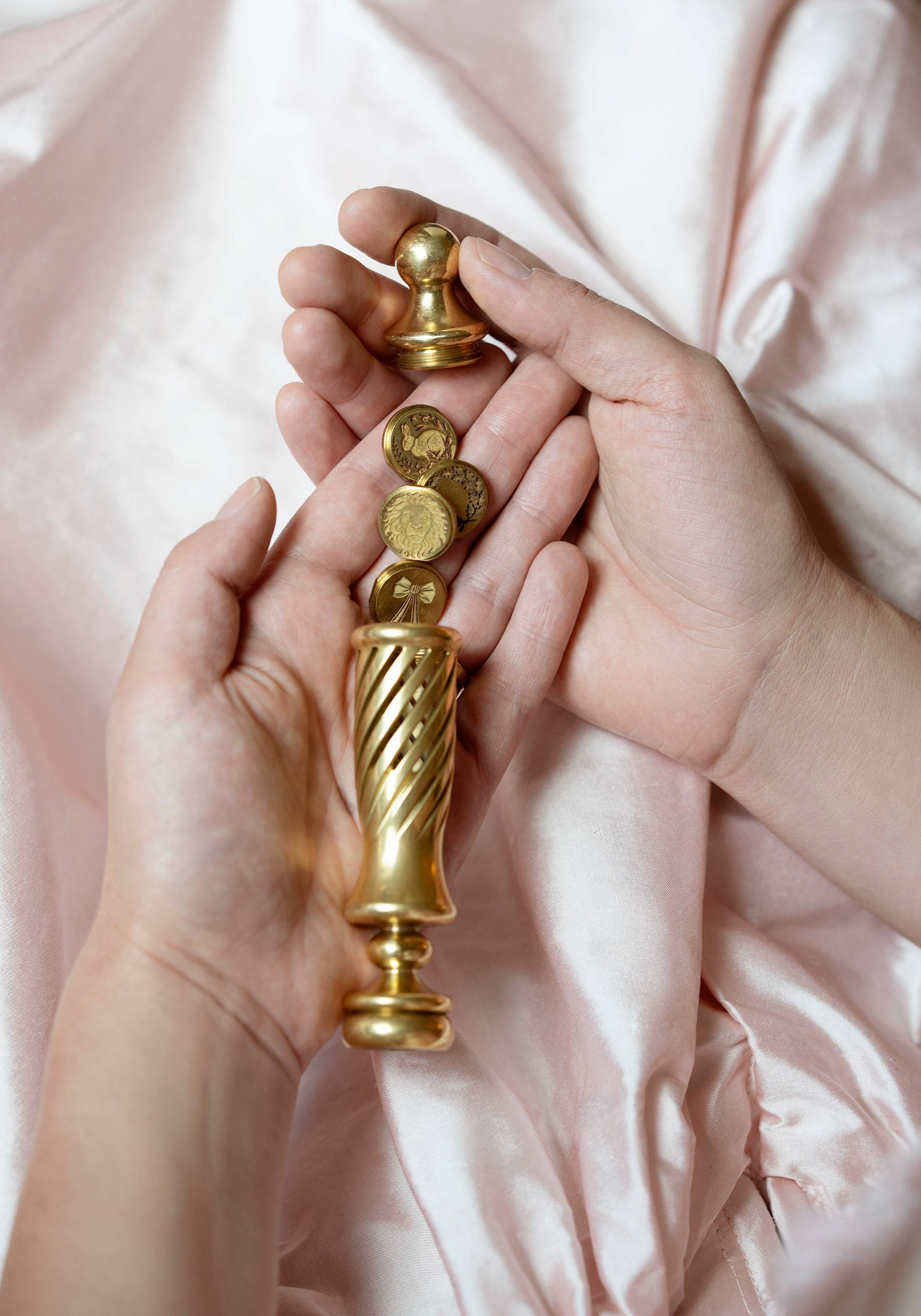 Kathryn Hastings.png