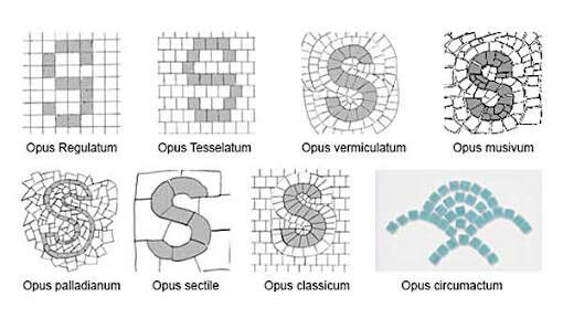 Pasted image 20260807151932.png