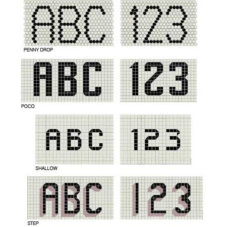Pasted image 20260807153348.png