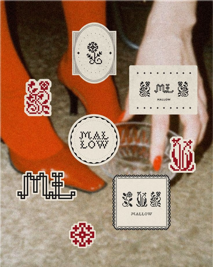 Pasted image 20260807153457.png