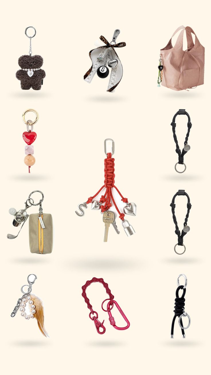 Pasted image 20260908222646.png