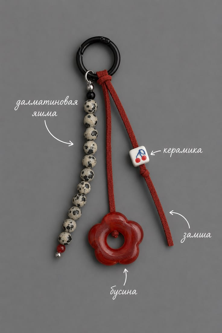 Pasted image 20260908222720.png