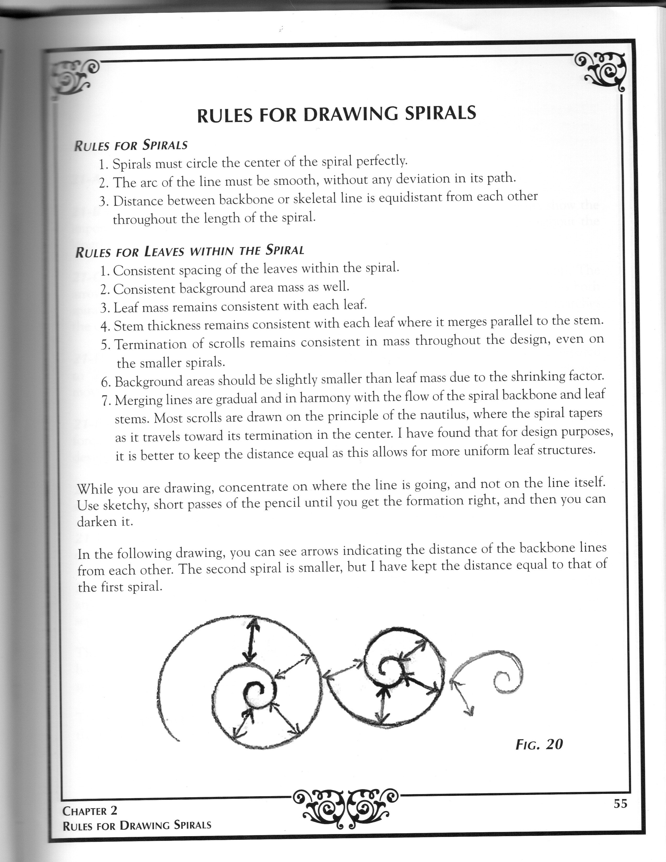Rules for Drawing Spirals.jpg