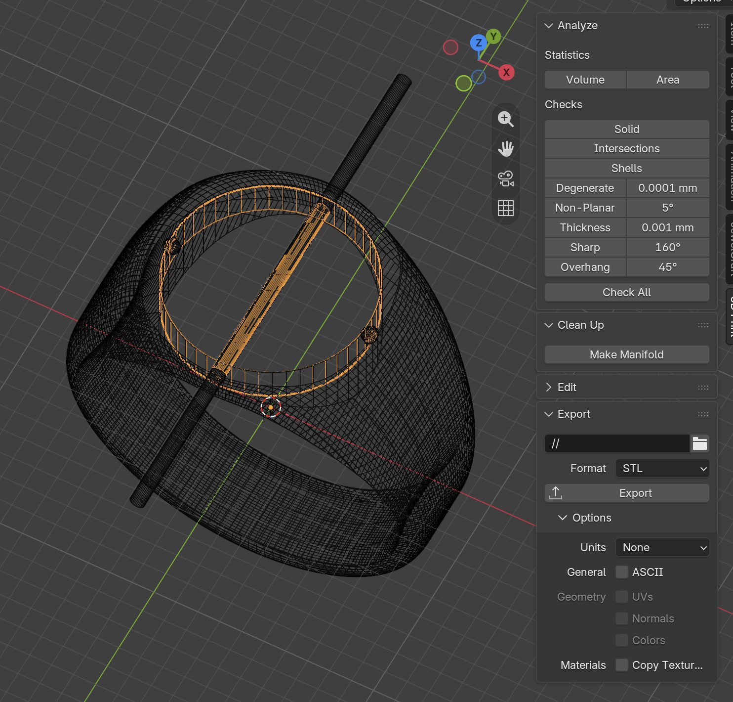 Screenshot 2026-07-25 at 9.02.10 AM.png